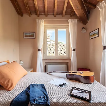 伊尔博尔盖托别墅