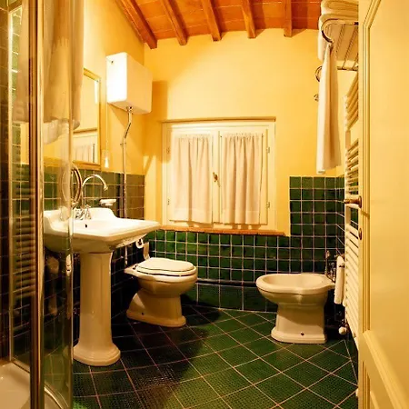 Il Borghetto