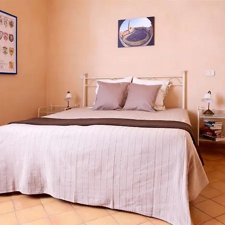 伊尔博尔盖托别墅