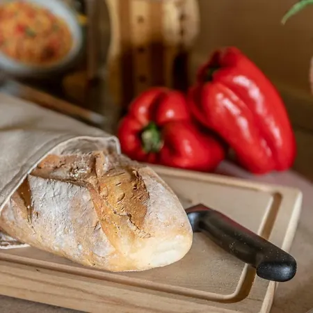 伊尔博尔盖托别墅 *