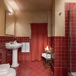 Il Borghetto Appartamento