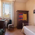 Il Borghetto Siena