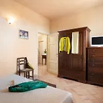 Appartamento Il Borghetto