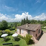 Appartamento Il Borghetto *