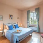 Appartamento Il Borghetto *