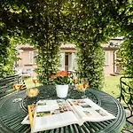 Appartamento Il Borghetto Siena