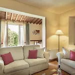 Il Borghetto Appartamento Siena