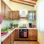Il Borghetto Siena