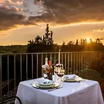 Il Borghetto Appartamento