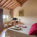 Appartamento Il Borghetto