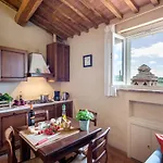 Il Borghetto