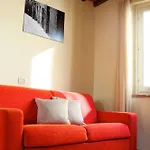 Il Borghetto Appartamento *