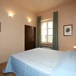Il Borghetto Appartamento Siena