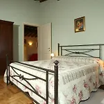 Il Borghetto Appartamento