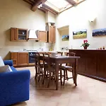 Appartamento Il Borghetto