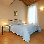 Appartamento Il Borghetto Siena
