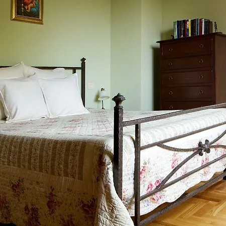 Il Borghetto سيينا