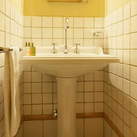 Il Borghetto Appartement Siena