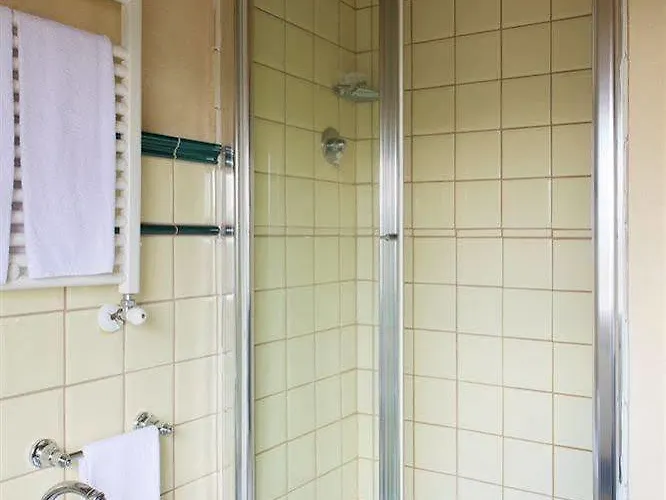 Il Borghetto Сієна