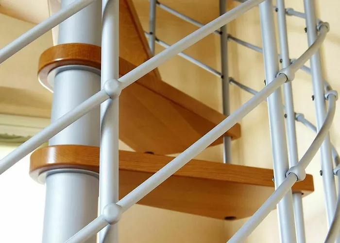 Apartment Il Borghetto Siena