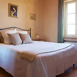 Apartment Il Borghetto