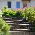 Il Borghetto Apartment Siena