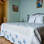 Il Borghetto Apartment