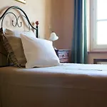 Il Borghetto Apartment
