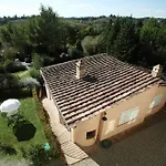 Apartment Il Borghetto Siena