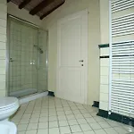 Apartment Il Borghetto *