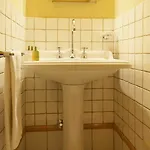 Il Borghetto Apartment Siena