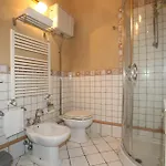 Il Borghetto Apartment Siena