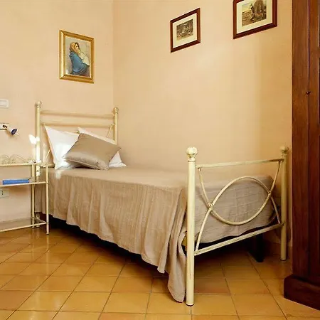Il Borghetto