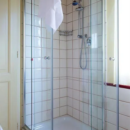 Il Borghetto Appartement