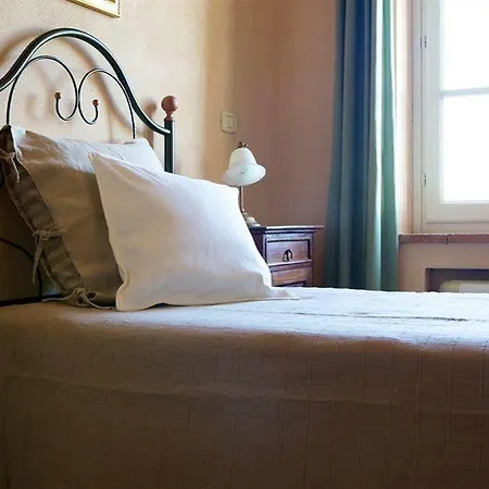 Il Borghetto Appartement