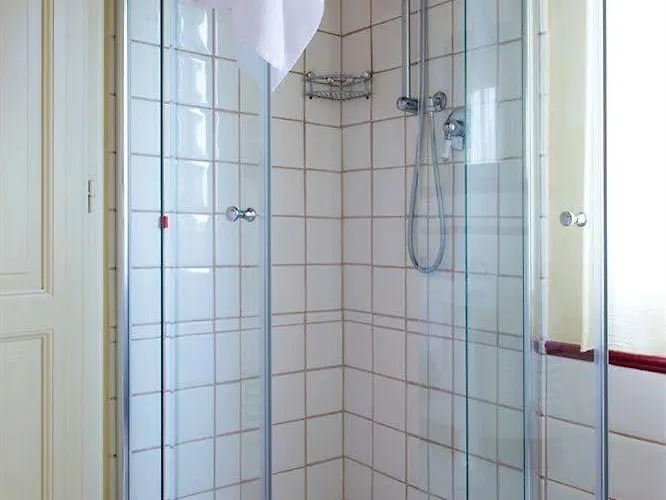 Il Borghetto Apartment